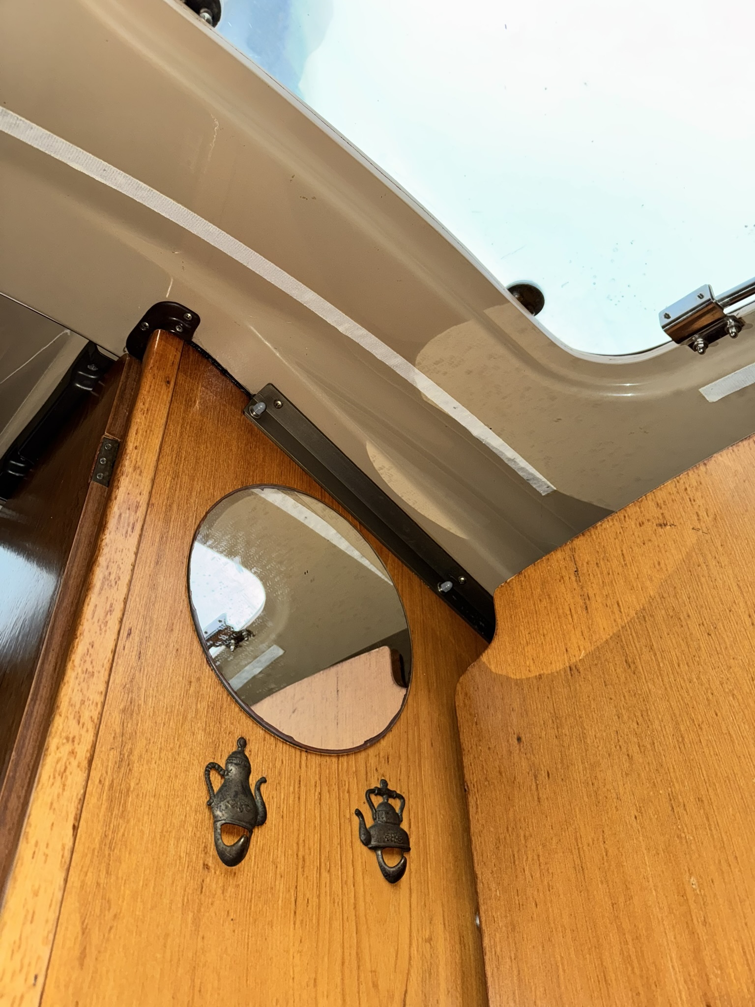 foto: 19 Dehler Optima 101