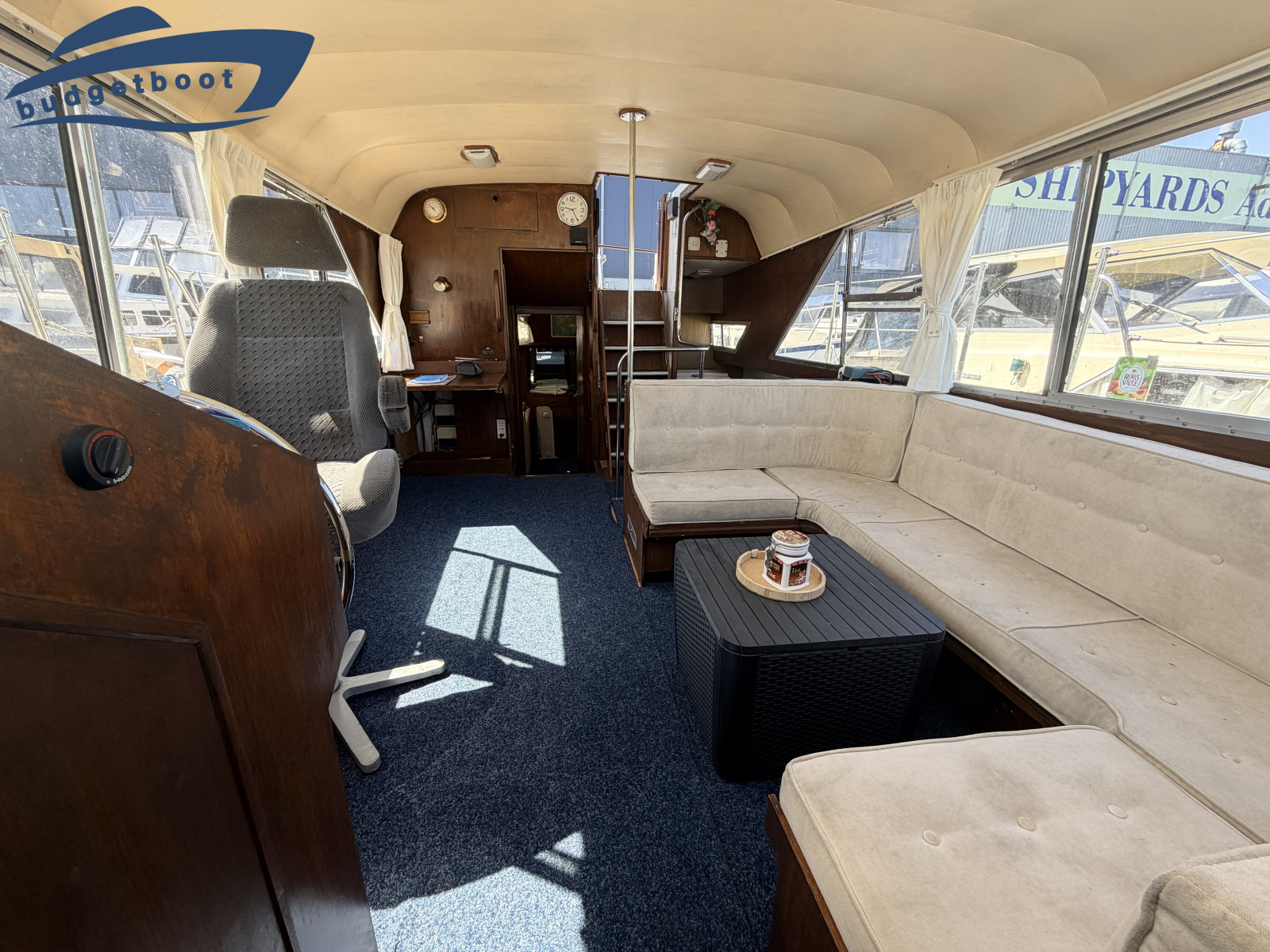 foto: 11 Broom 37 Ocean