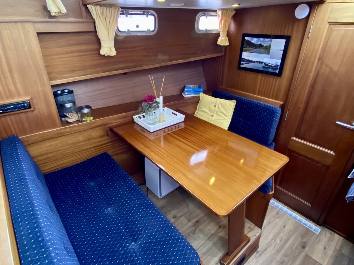 foto: 9 Kraaier Kotter 1150