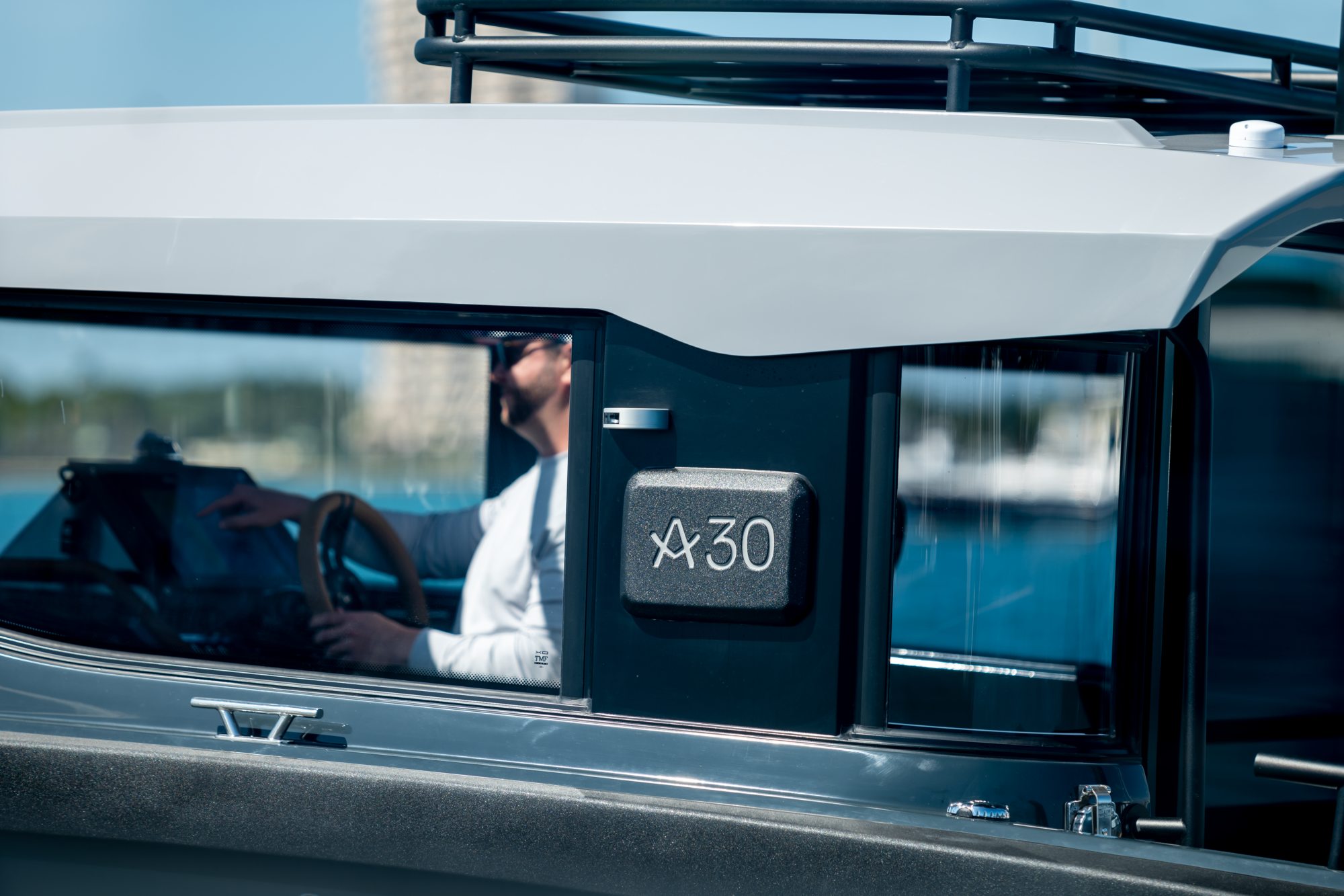 foto: 15 Arksen Arksen 30