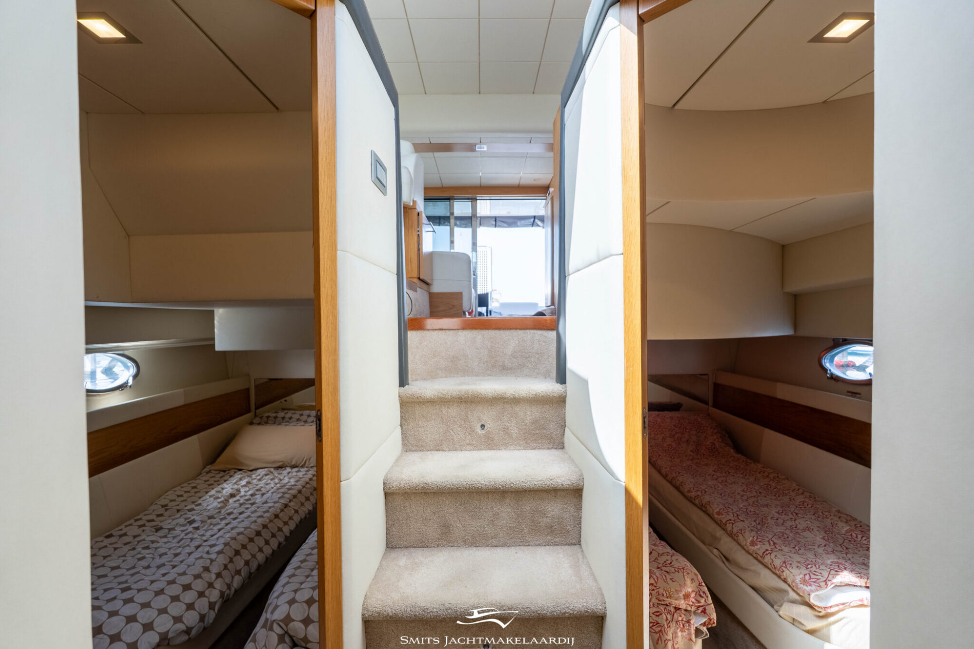 foto: 85 Rodman Rodman 44 Muse IPS