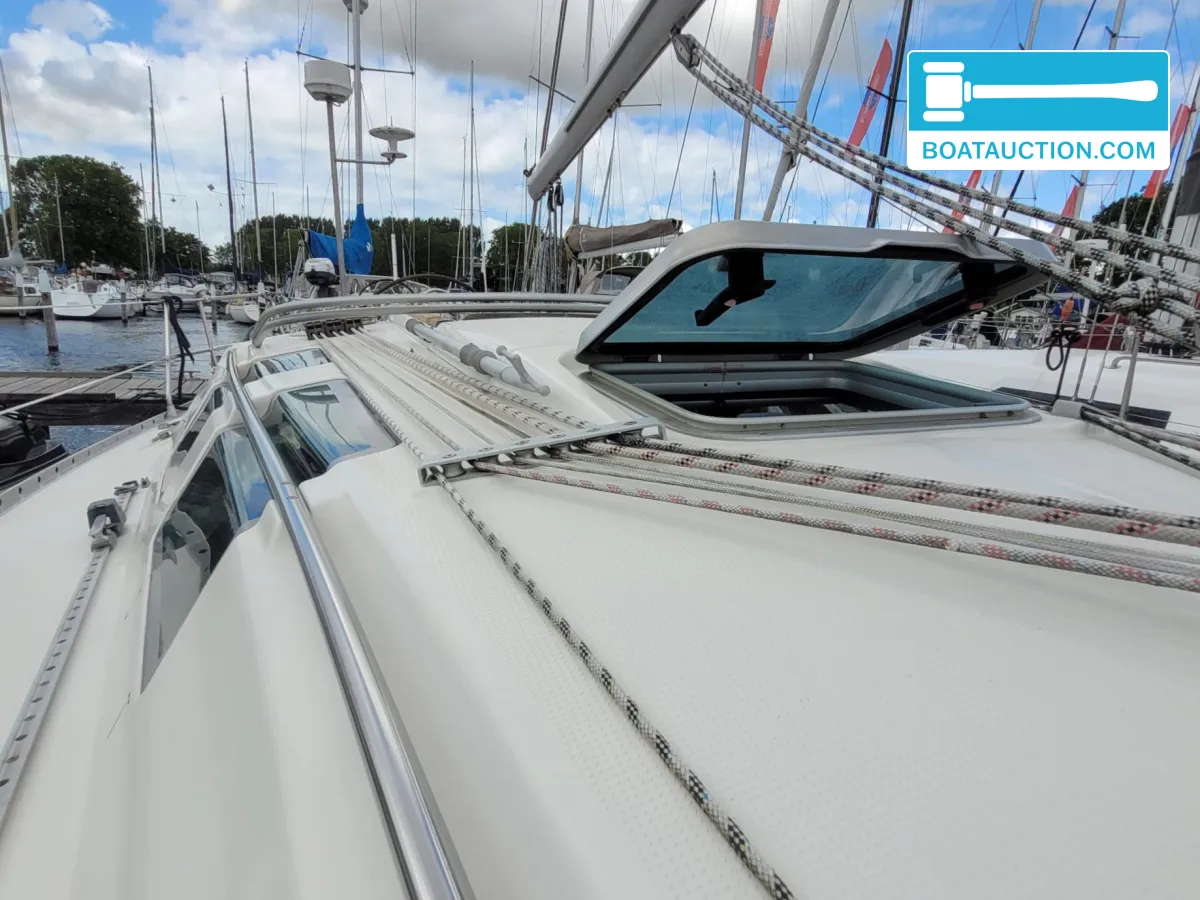 foto: 19 Beneteau First 32s5