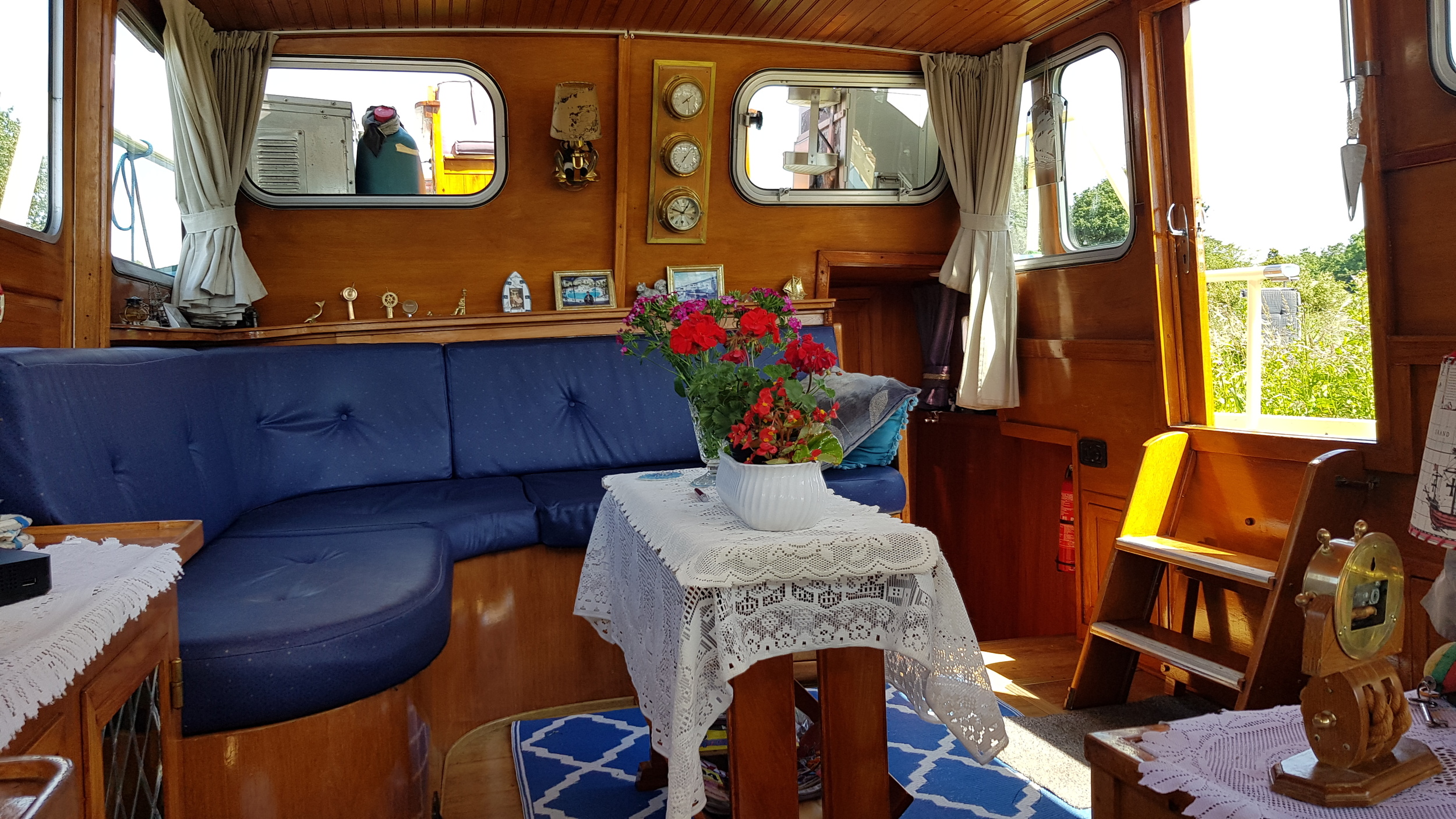 foto: 29 Vechtkruiser 1060 AK