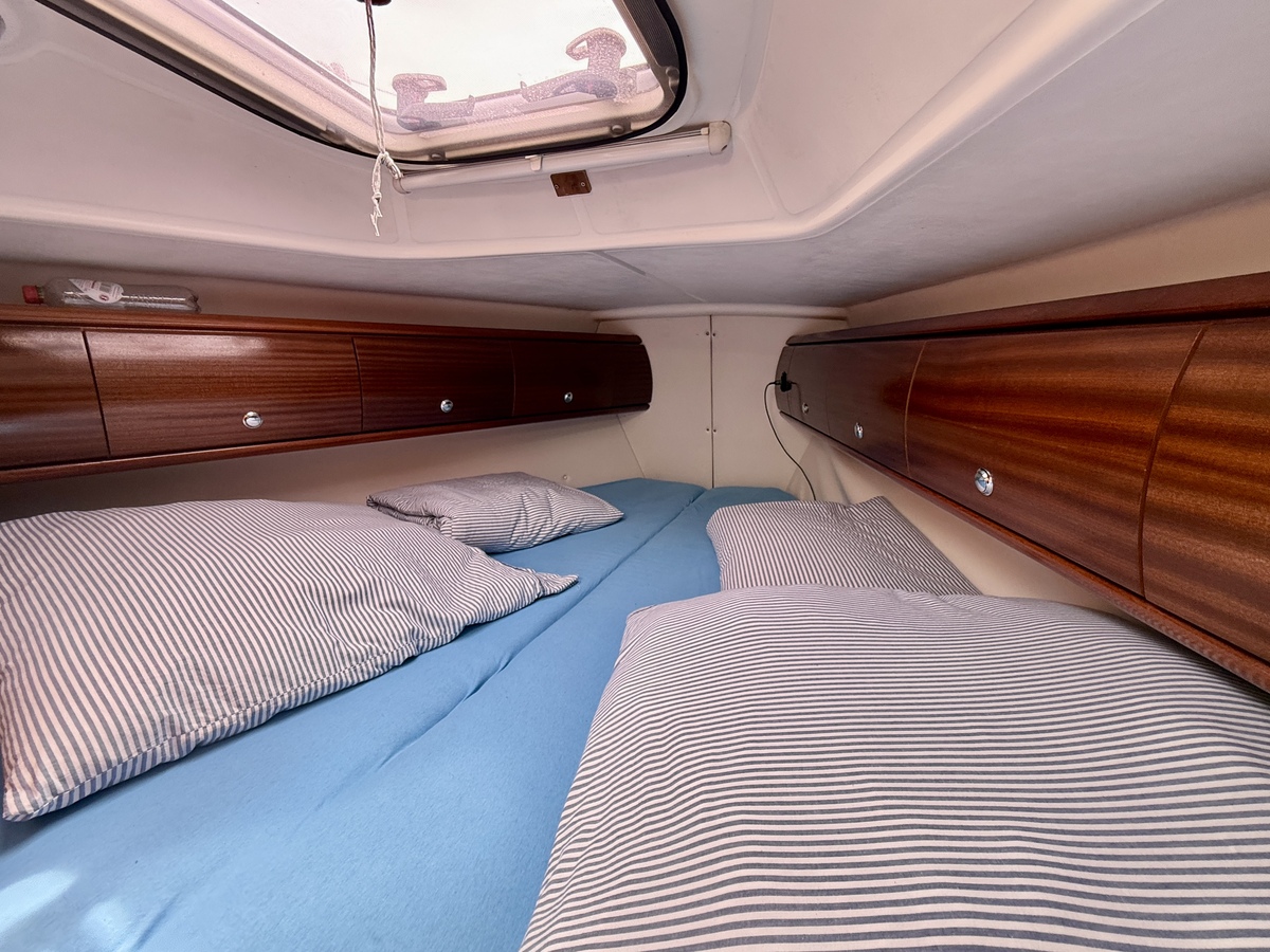 foto: 23 Bavaria 36