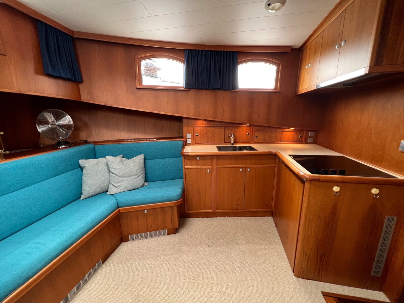 foto: 48 Marvis Marvis Sleper 14.95