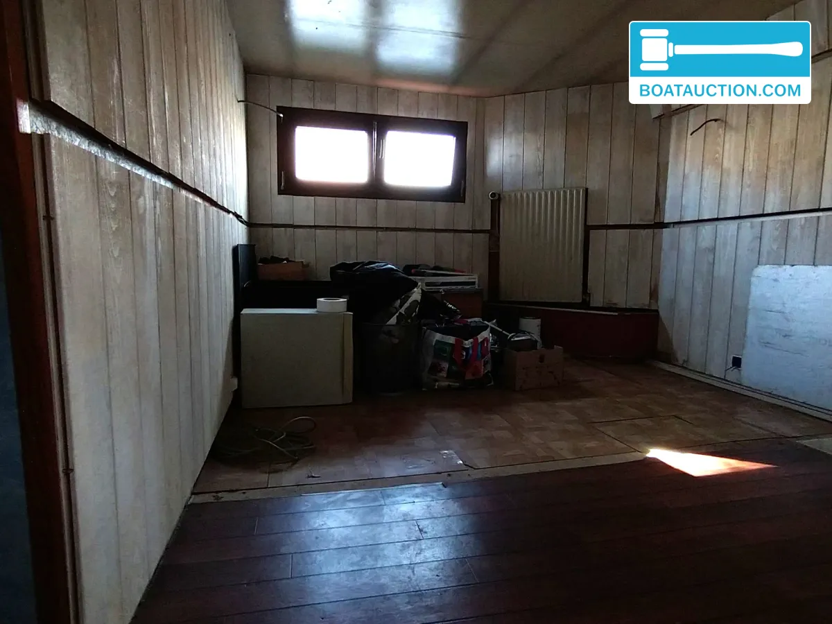 foto: 7 Arsenal de Cherbourg Freycinet
