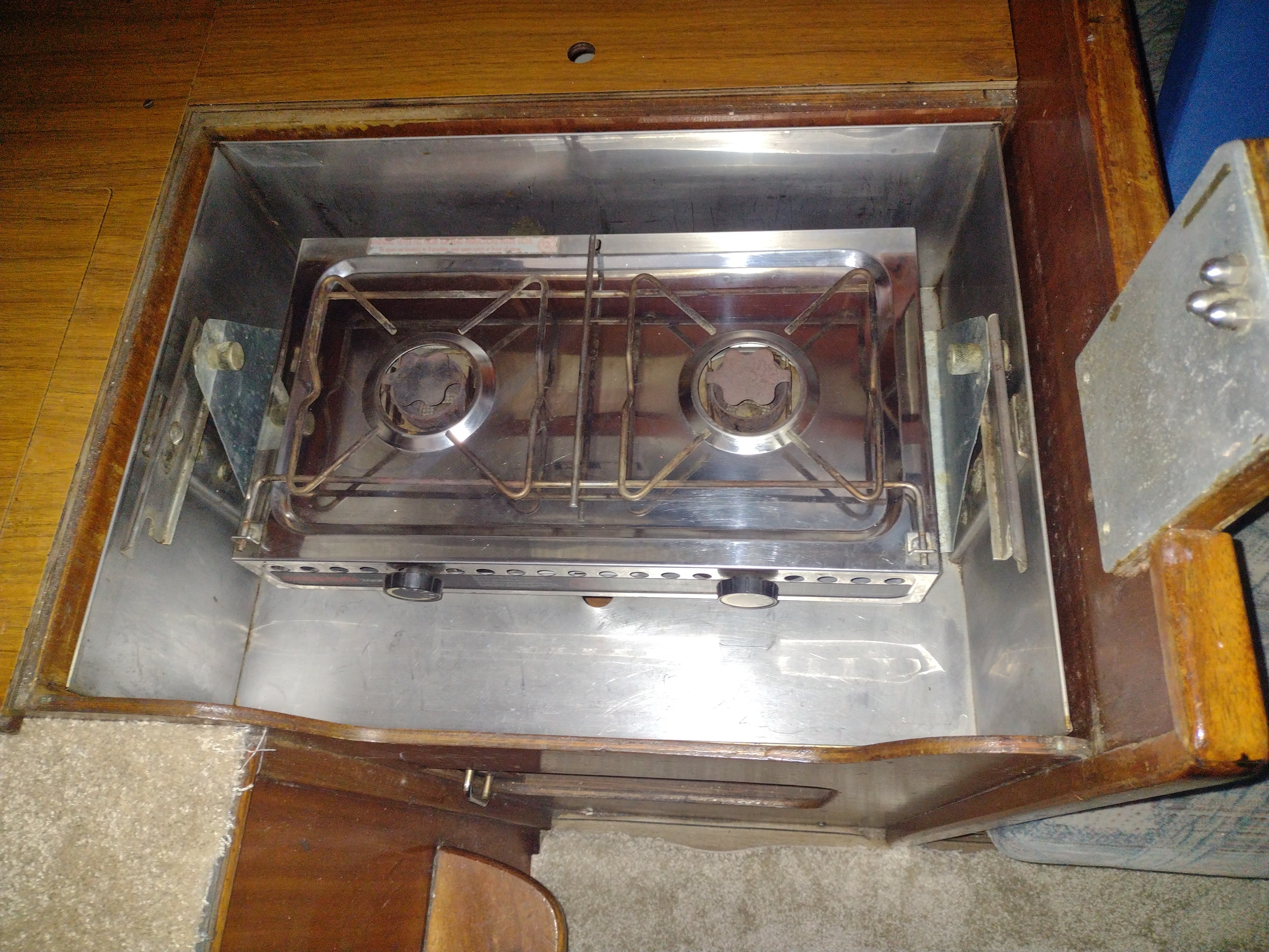 foto: 17 Albin Vega 27