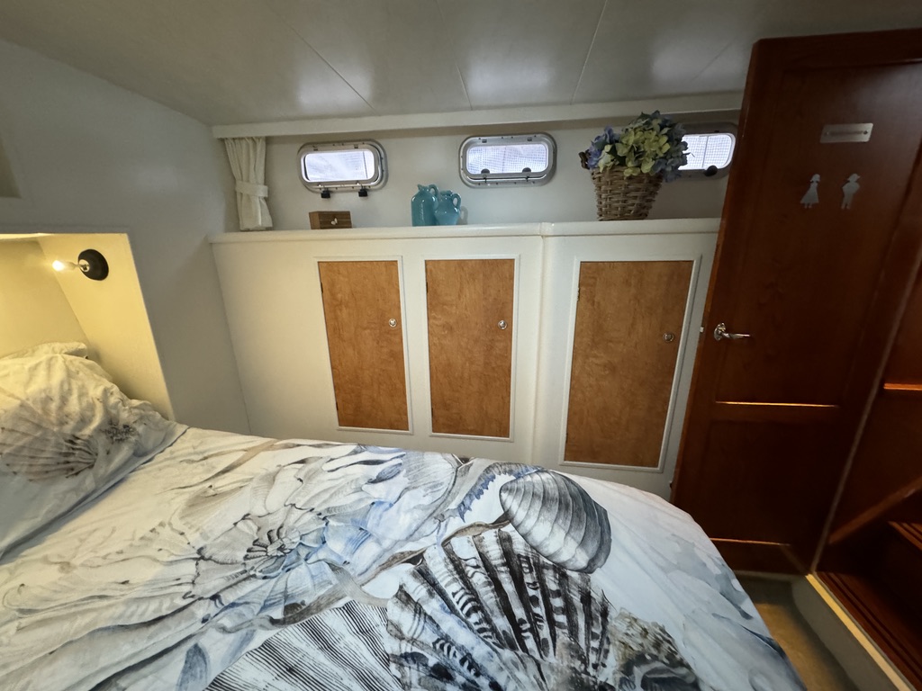 foto: 15 Neptunus Neptunus 106 AK Cabrio