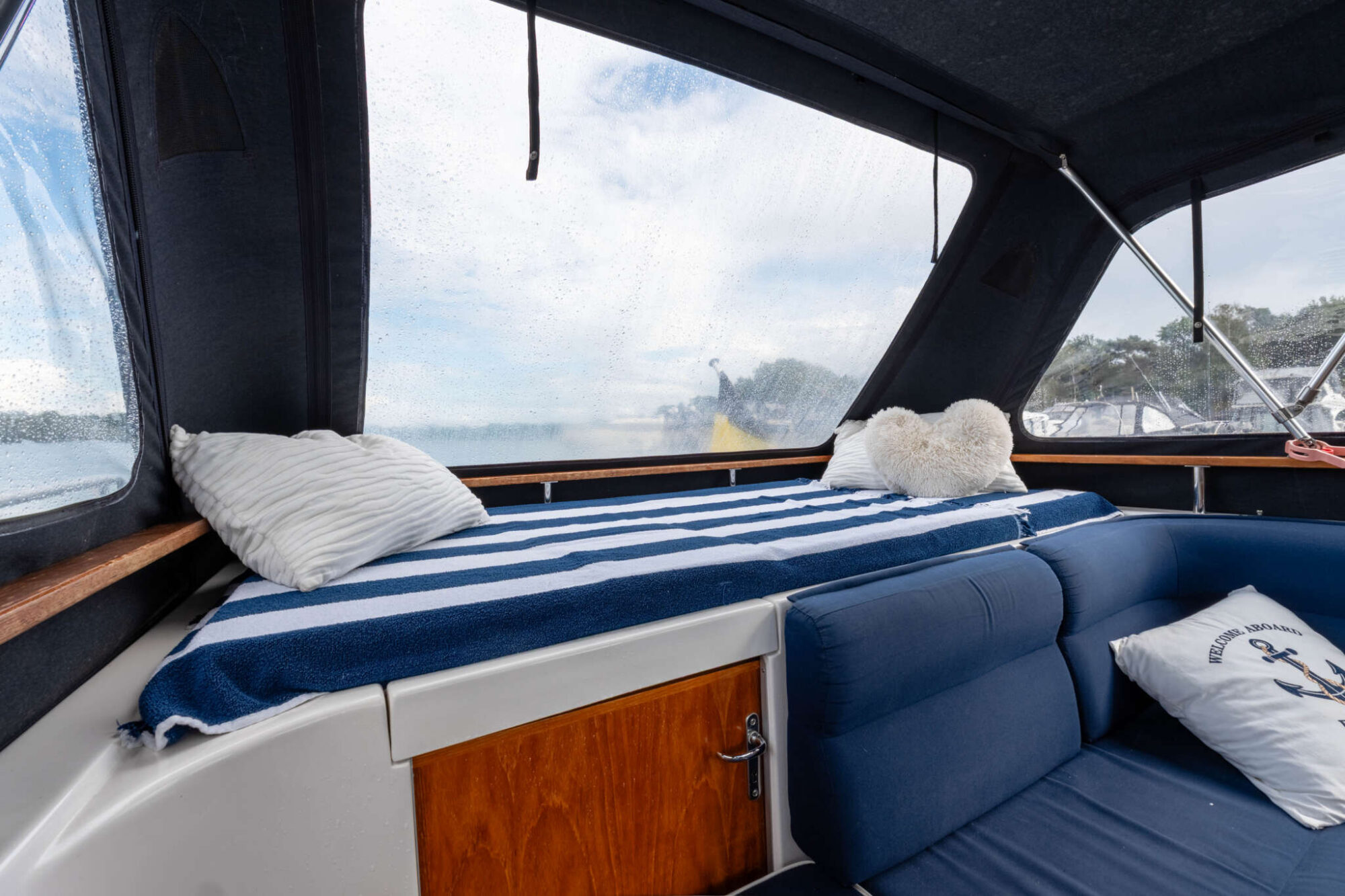 foto: 18 Nidelv Nidelv 28 Classic