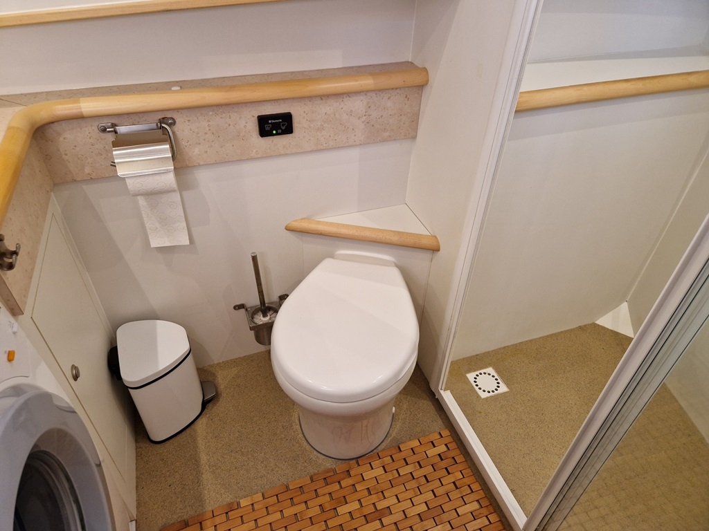 foto: 19 Almtrawler 1600 AD