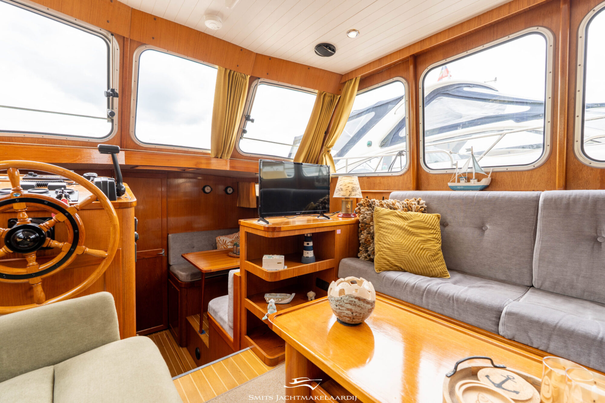 foto: 21 Aquanaut Aquanaut Drifter 10.50 AK Special