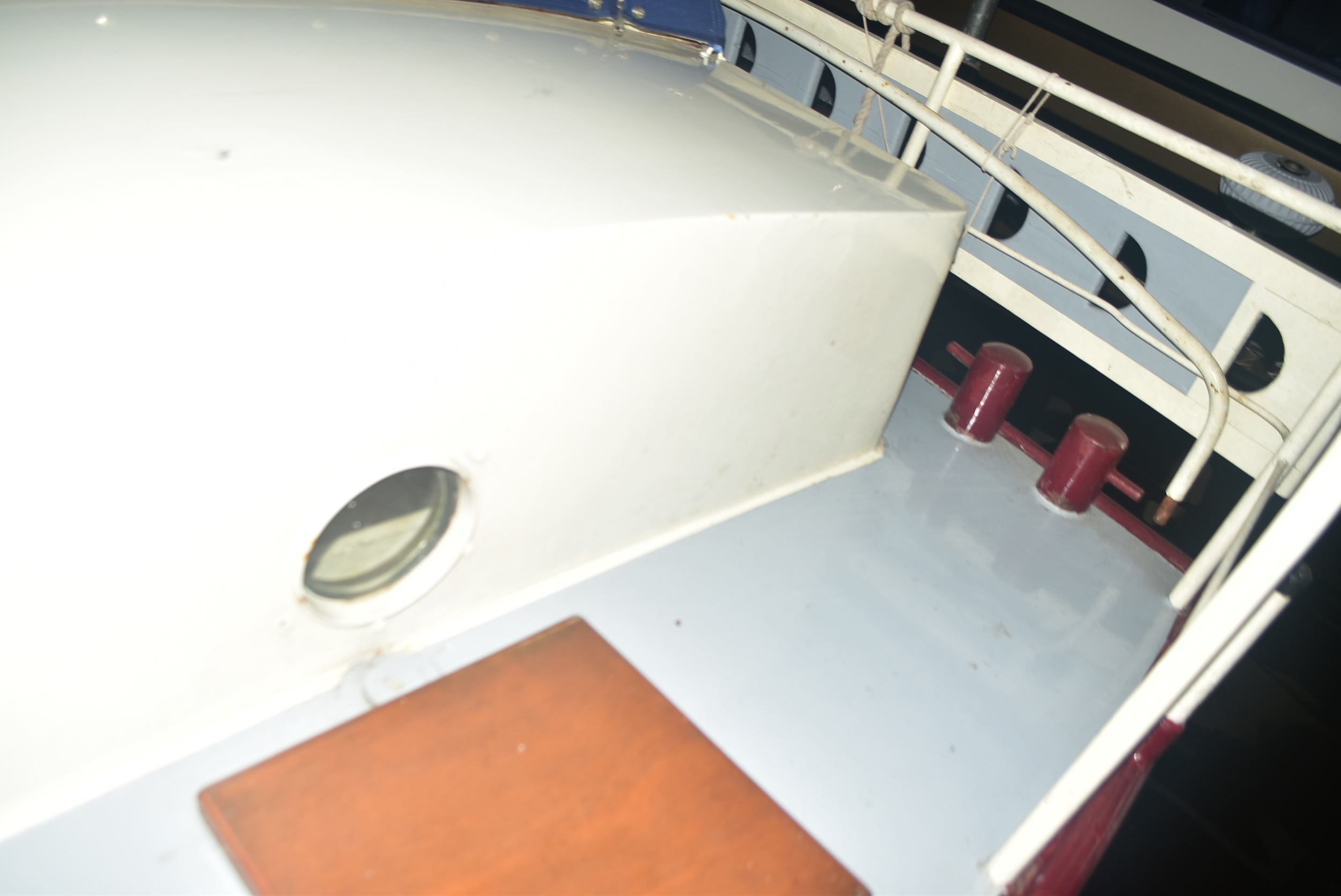 foto: 21 Doerak 850 AK