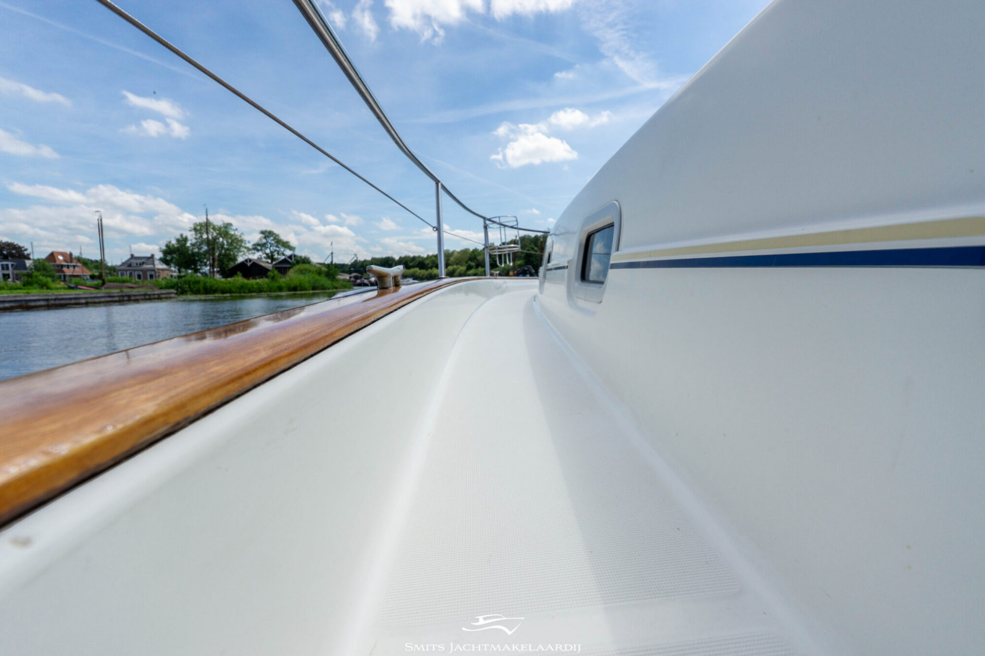foto: 95 Beneteau Beneteau Ombrine 9.60