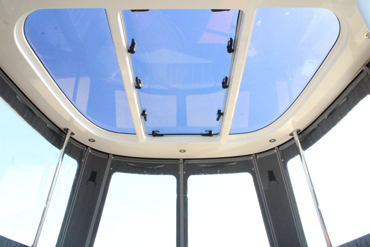 foto: 14 Jetten 50 MPC