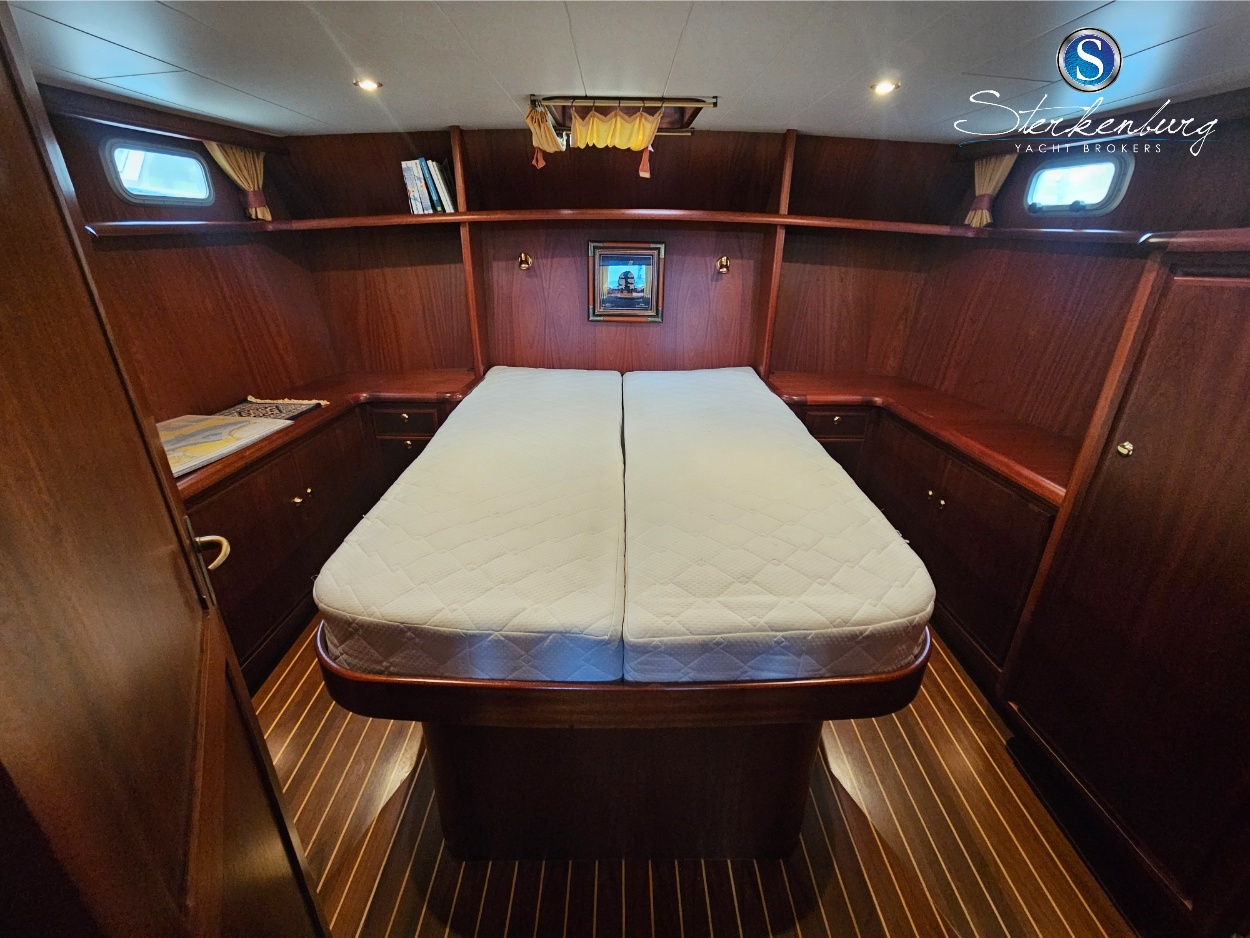 foto: 36 Vacance Solide 37