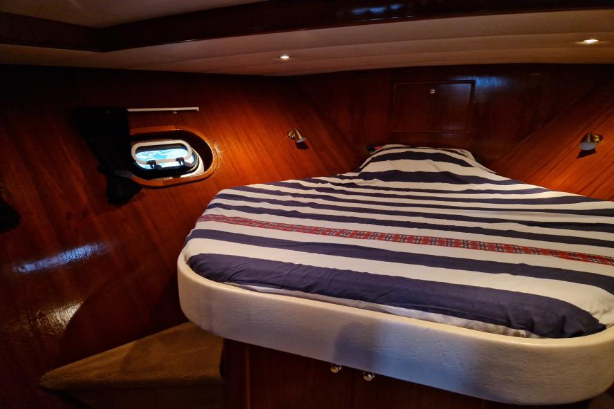 foto: 10 Van der Heijden 1500 Elegance Cabrio