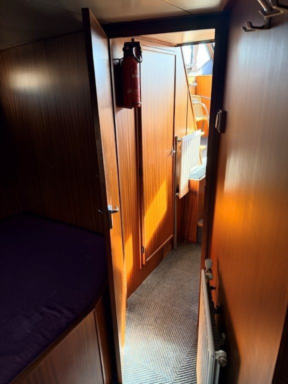 foto: 14 Vri-Jon 1200 AK