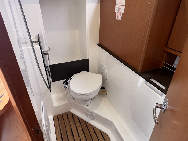 foto: 21 Bavaria Cruiser 34-2