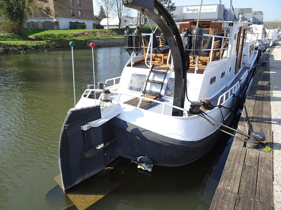 foto: 28 Motortjalk 18.60