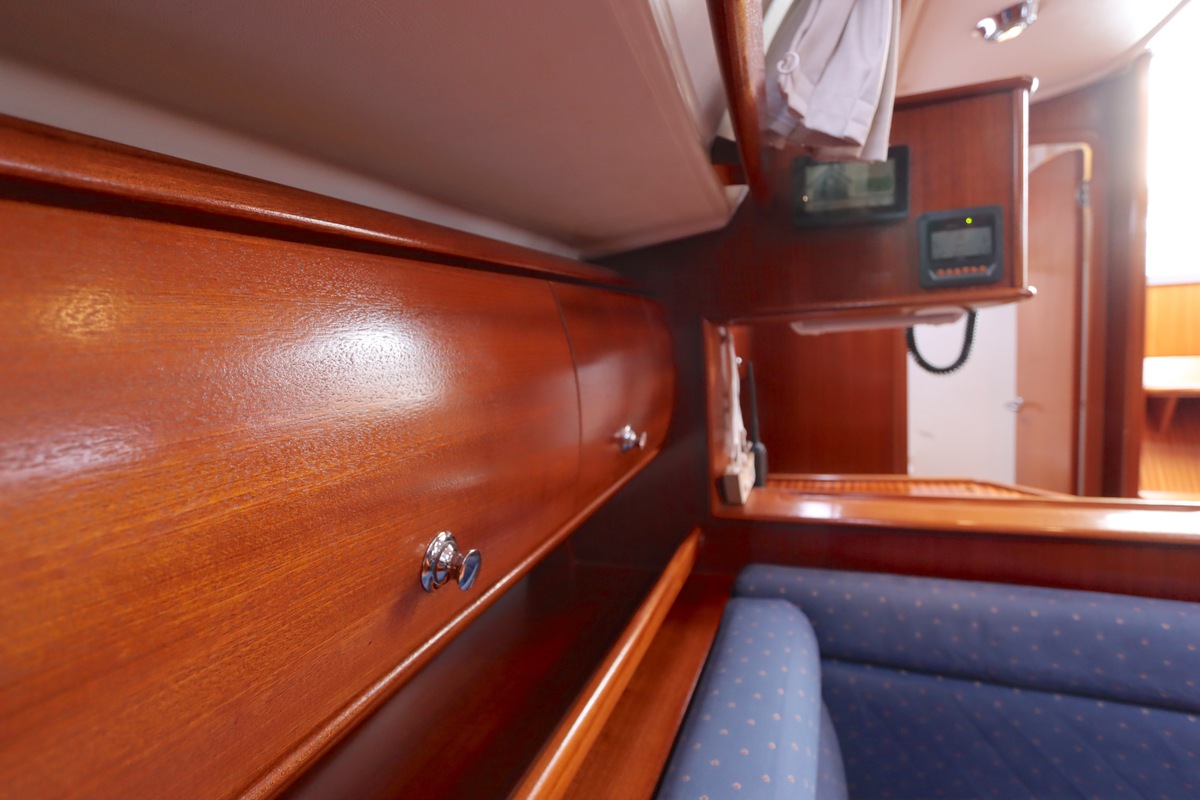 foto: 15 Bavaria 36-2 Cruiser