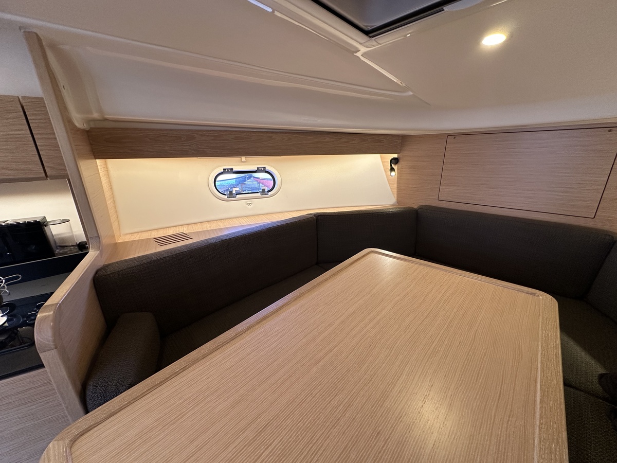 foto: 13 Bavaria  S30
