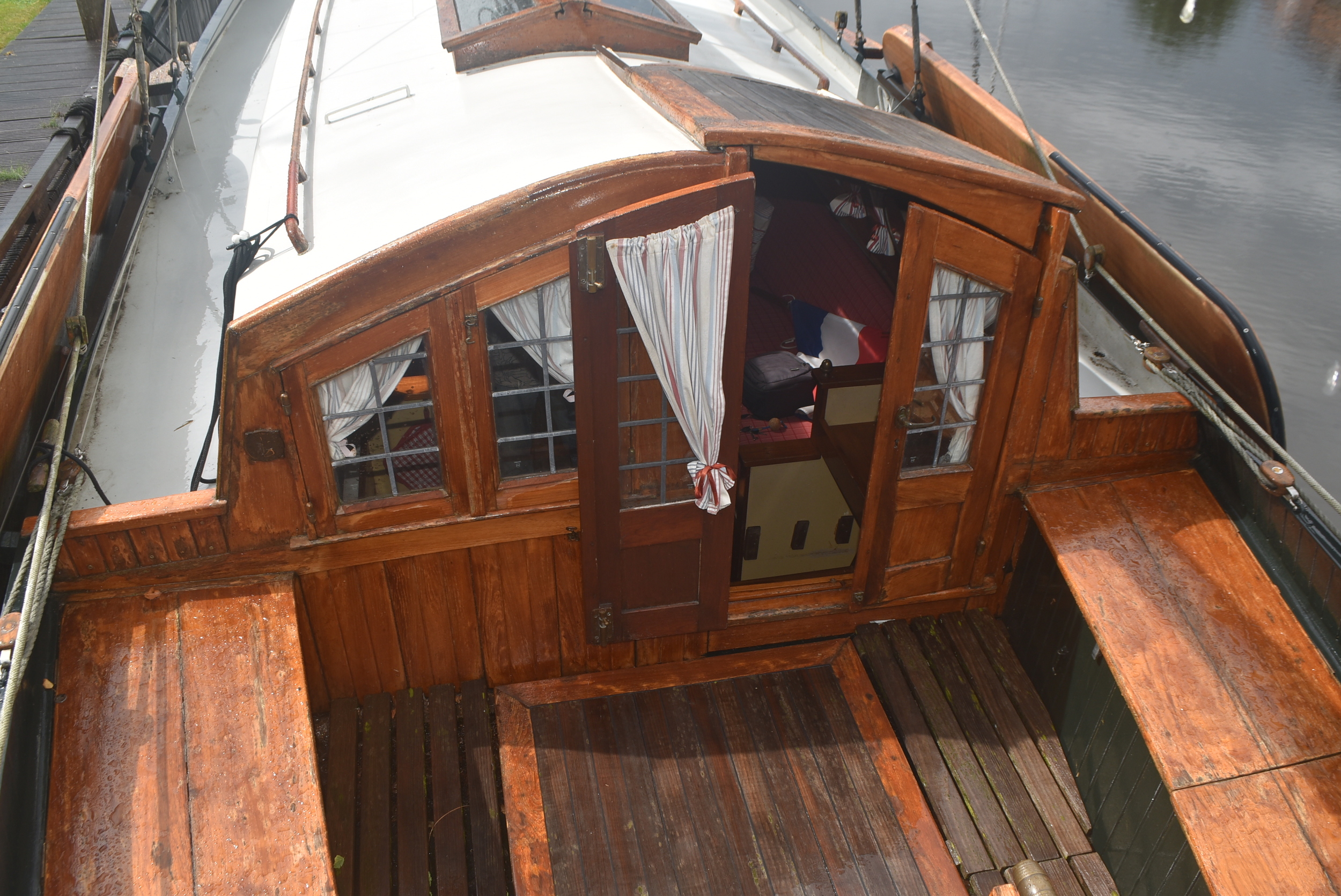 foto: 24 Zeeschouw 10.00