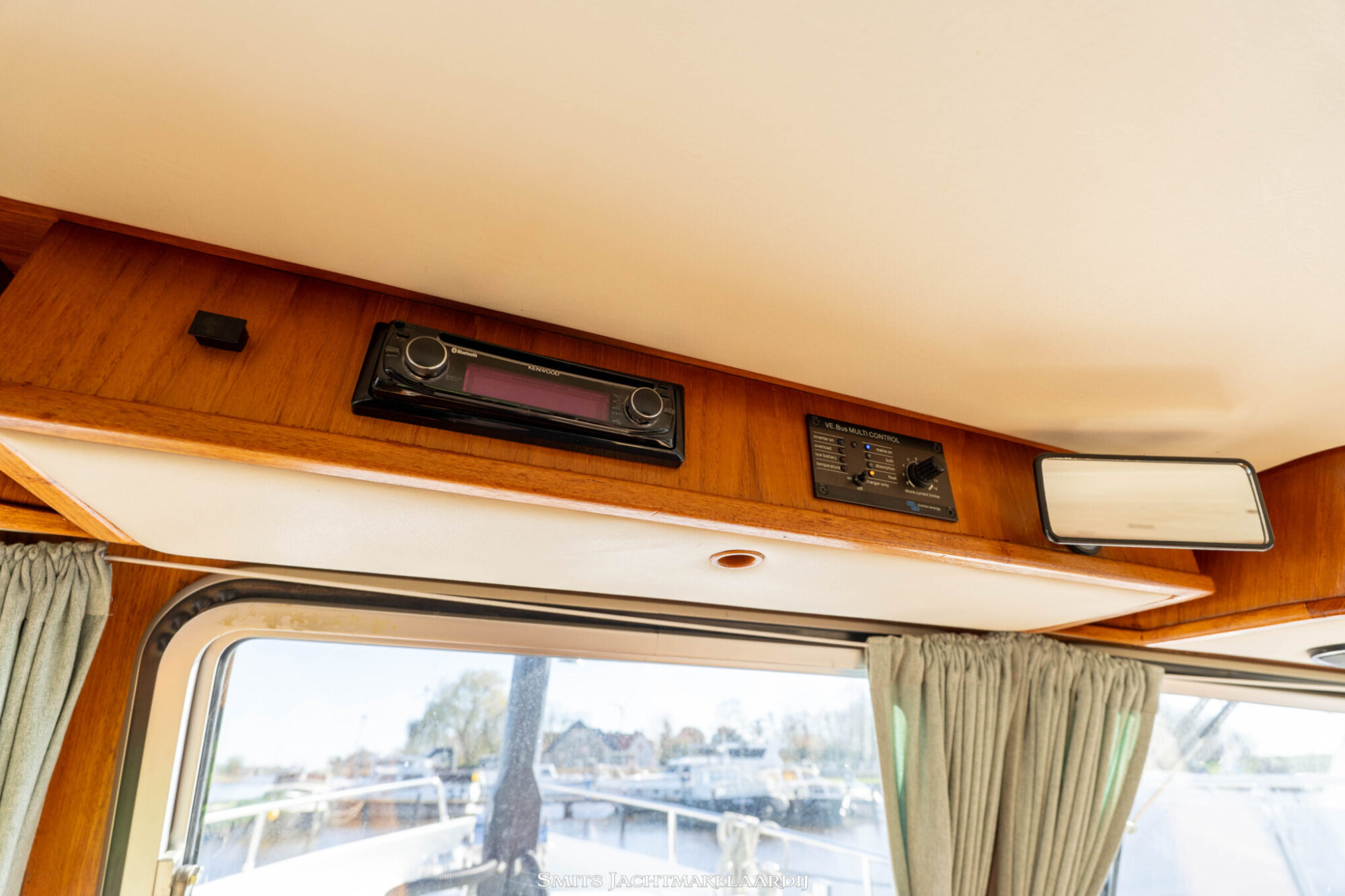 foto: 48 Barkas Barkas 11.00 OK