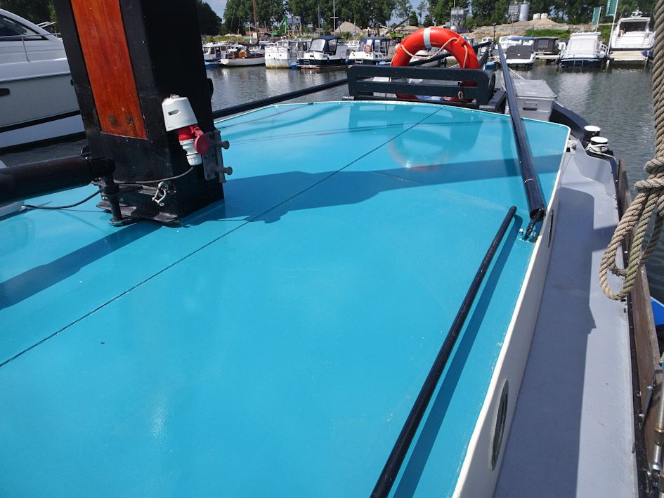 foto: 28 Skutsje 19.09