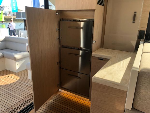 foto: 14 Monte Carlo 52