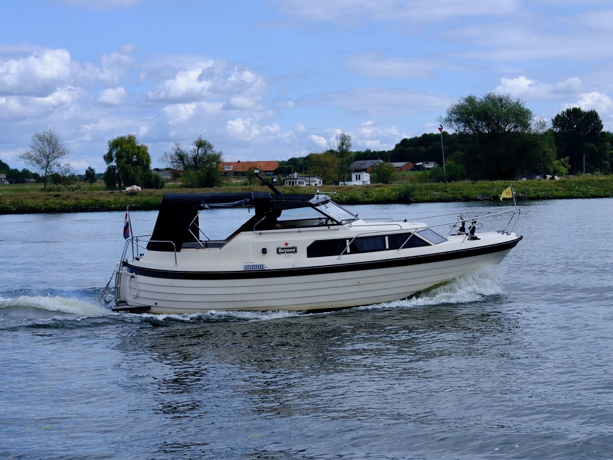 foto: 27 Joda Joda 8100 Cabrio