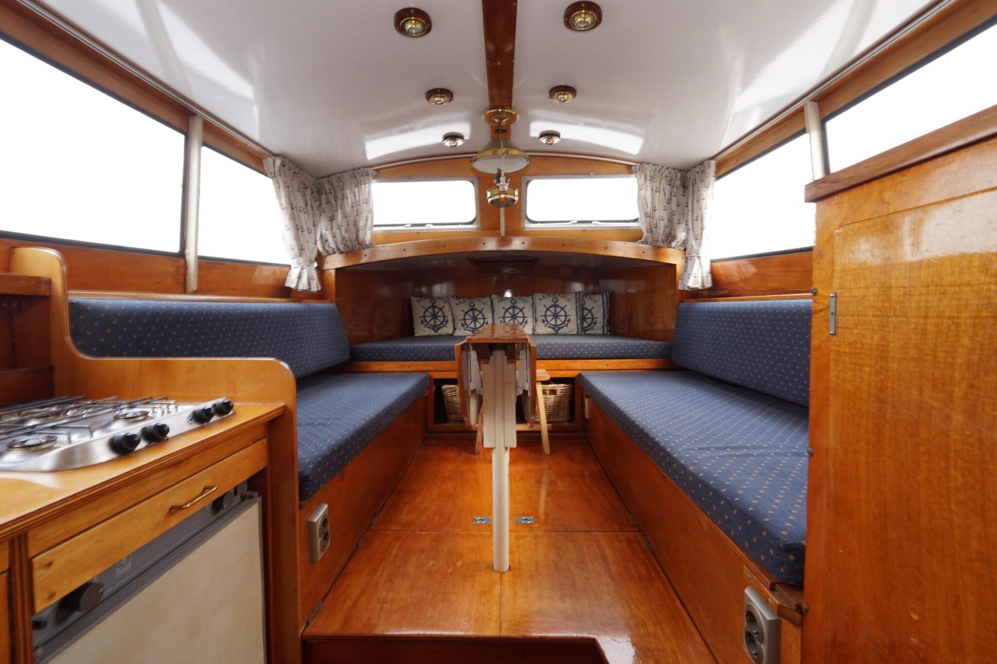 foto: 19 Doerak Doerak 9.50 AK