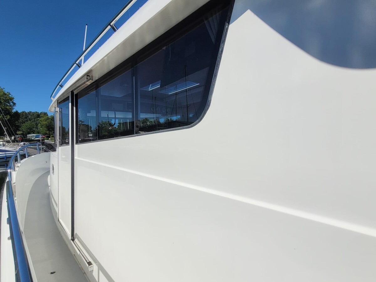 foto: 15 Sargo 36