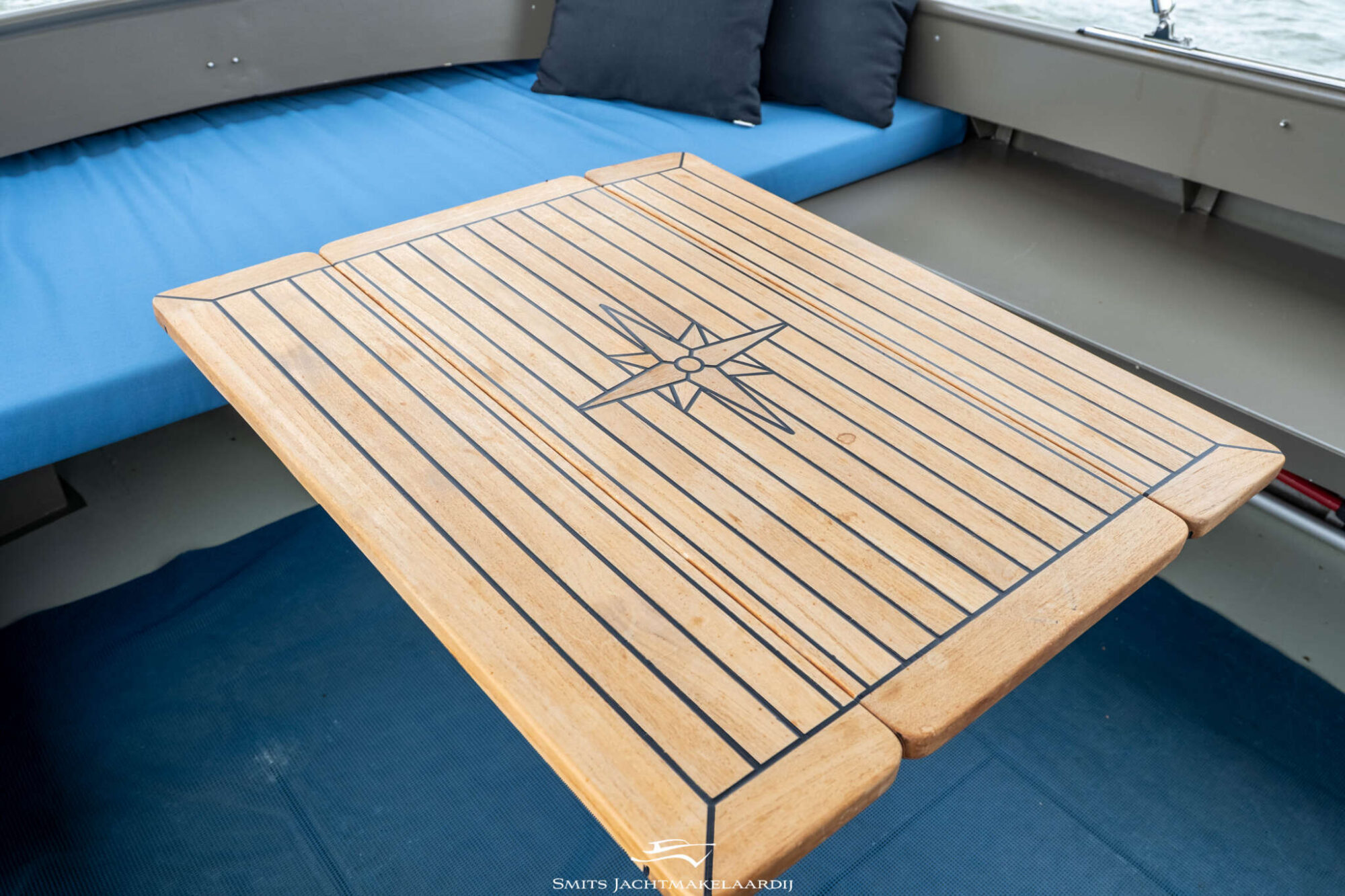 foto: 45 Matez Matez 8.20 OK Cabrio