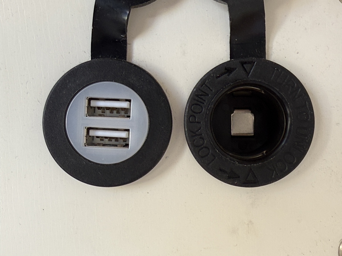 foto: 25 Swallow Yachts  Baycruiser 26