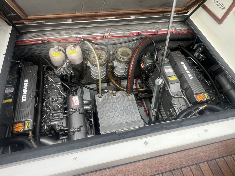 foto: 25 Makma Caribbean 31