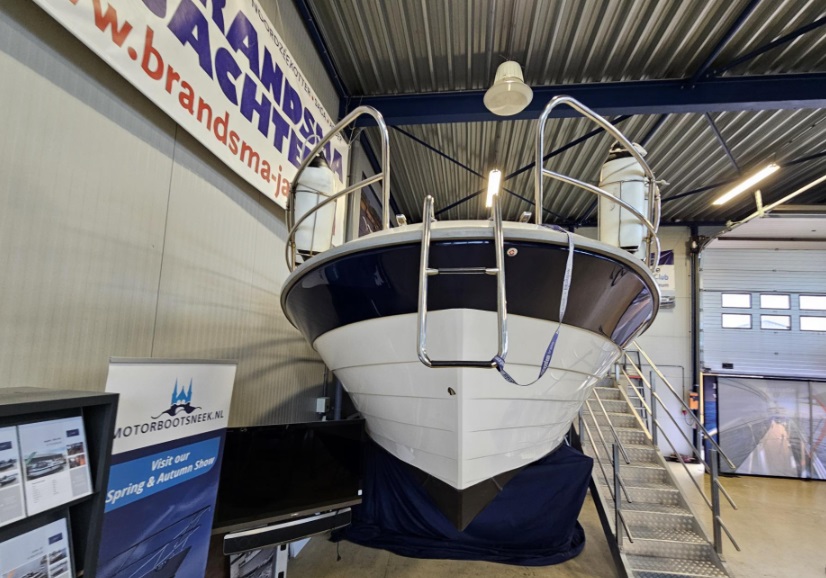 foto: 6 Agder 840 AK