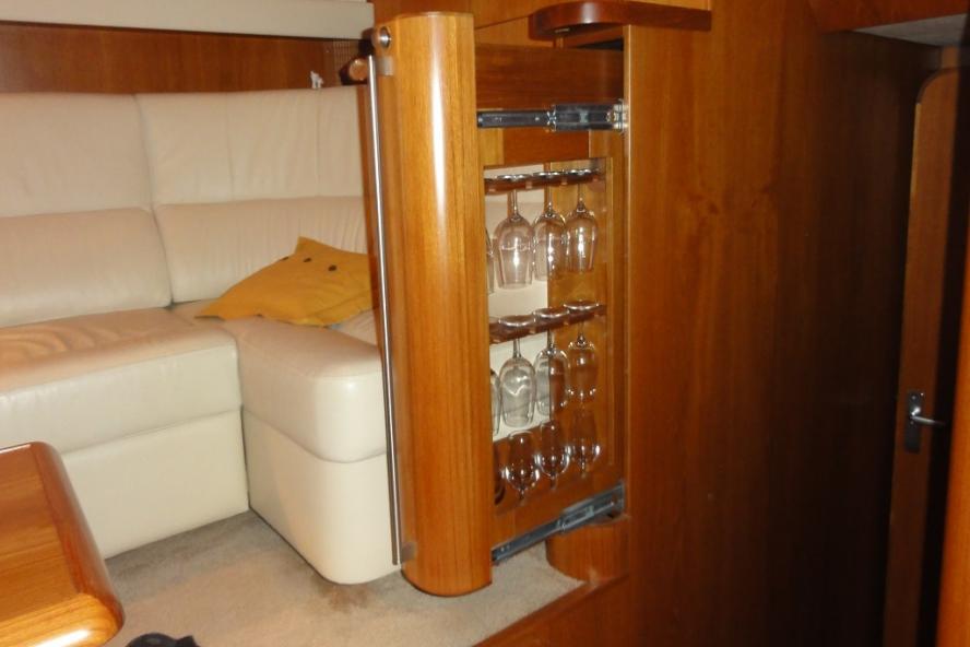 foto: 20 Valk Continental - 15.50 HT