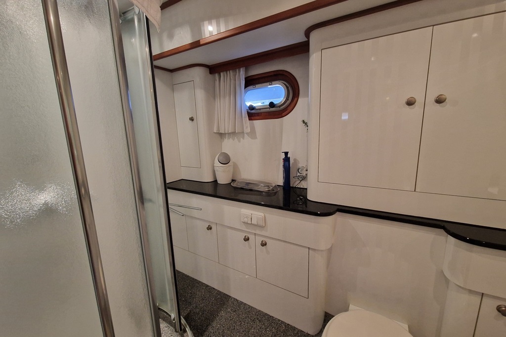 foto: 86 Linden Kotter 1500 OK