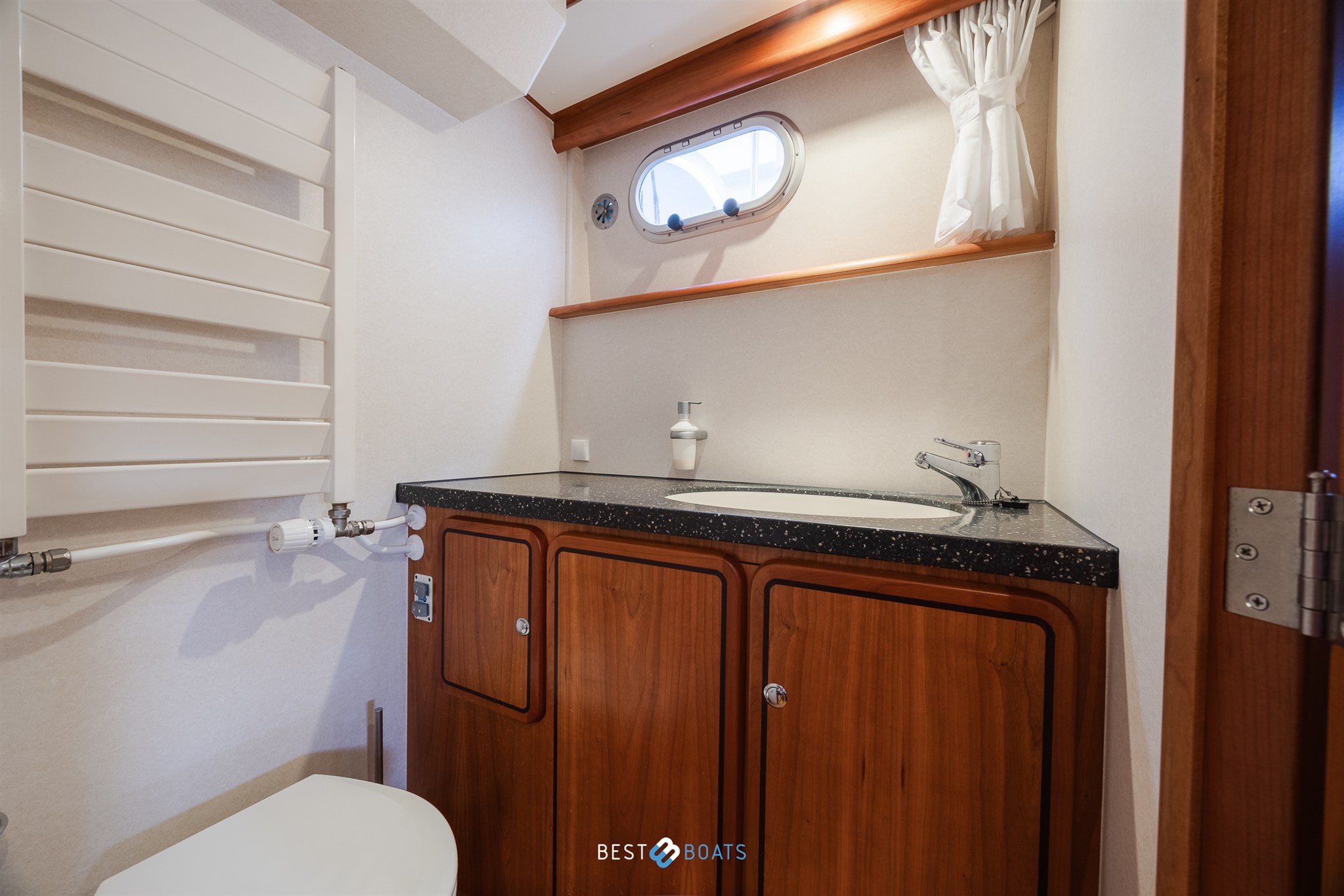 foto: 24 Linssen Grand Sturdy 470 AC Mark II