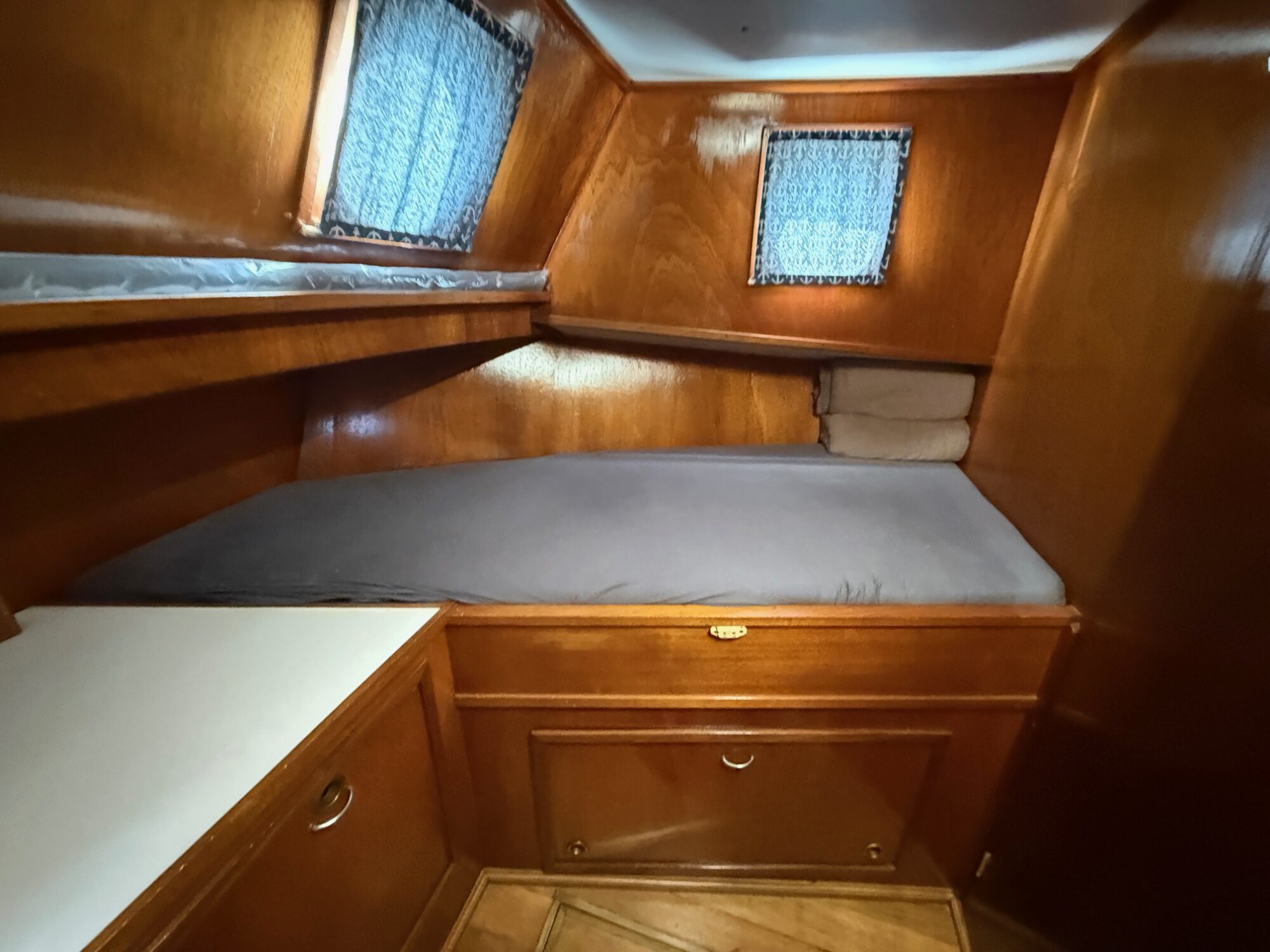 foto: 13 Damen Damen Vlet 12.00 OK