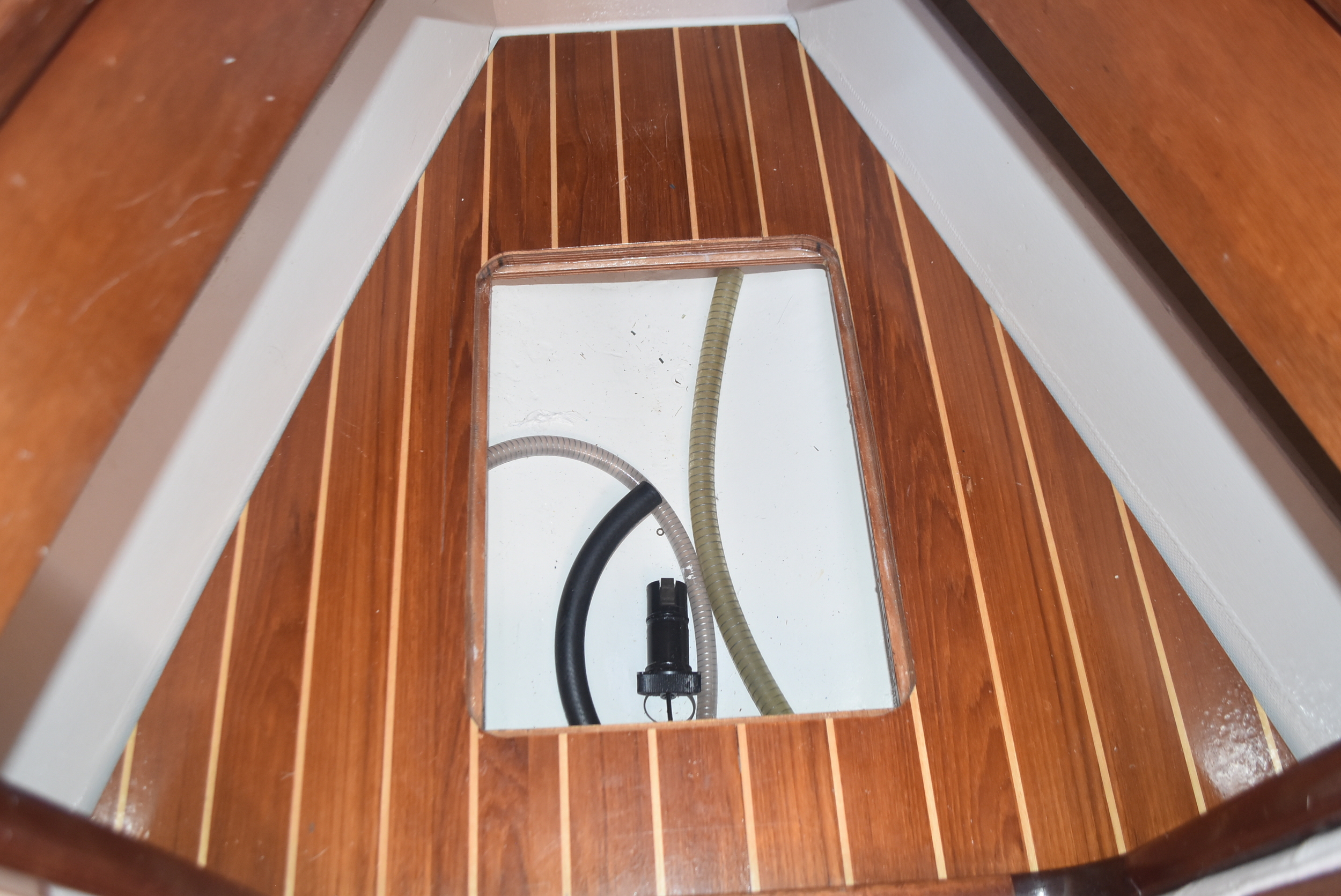 foto: 23 Koopmans 36 Woodcore