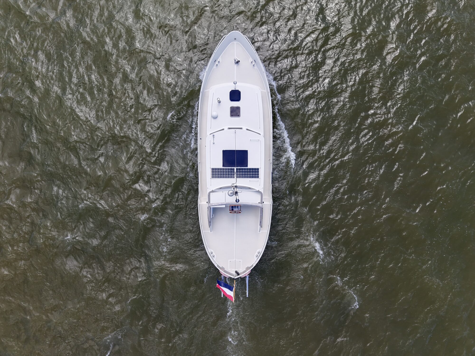 foto: 45 Monty Bank Monty Bank Kotter 41 AK Cabrio