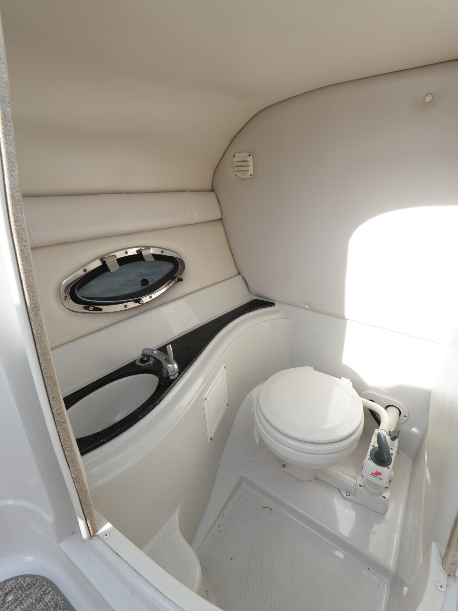 foto: 22 Crownline Crownline 265 SS