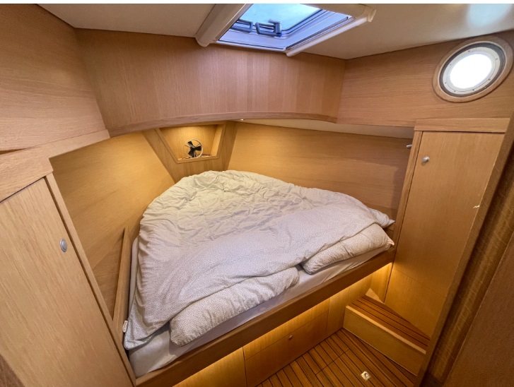 foto: 13 NoordKapper 42