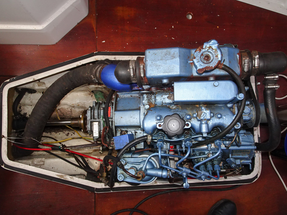 foto: 12 Atlantic 31