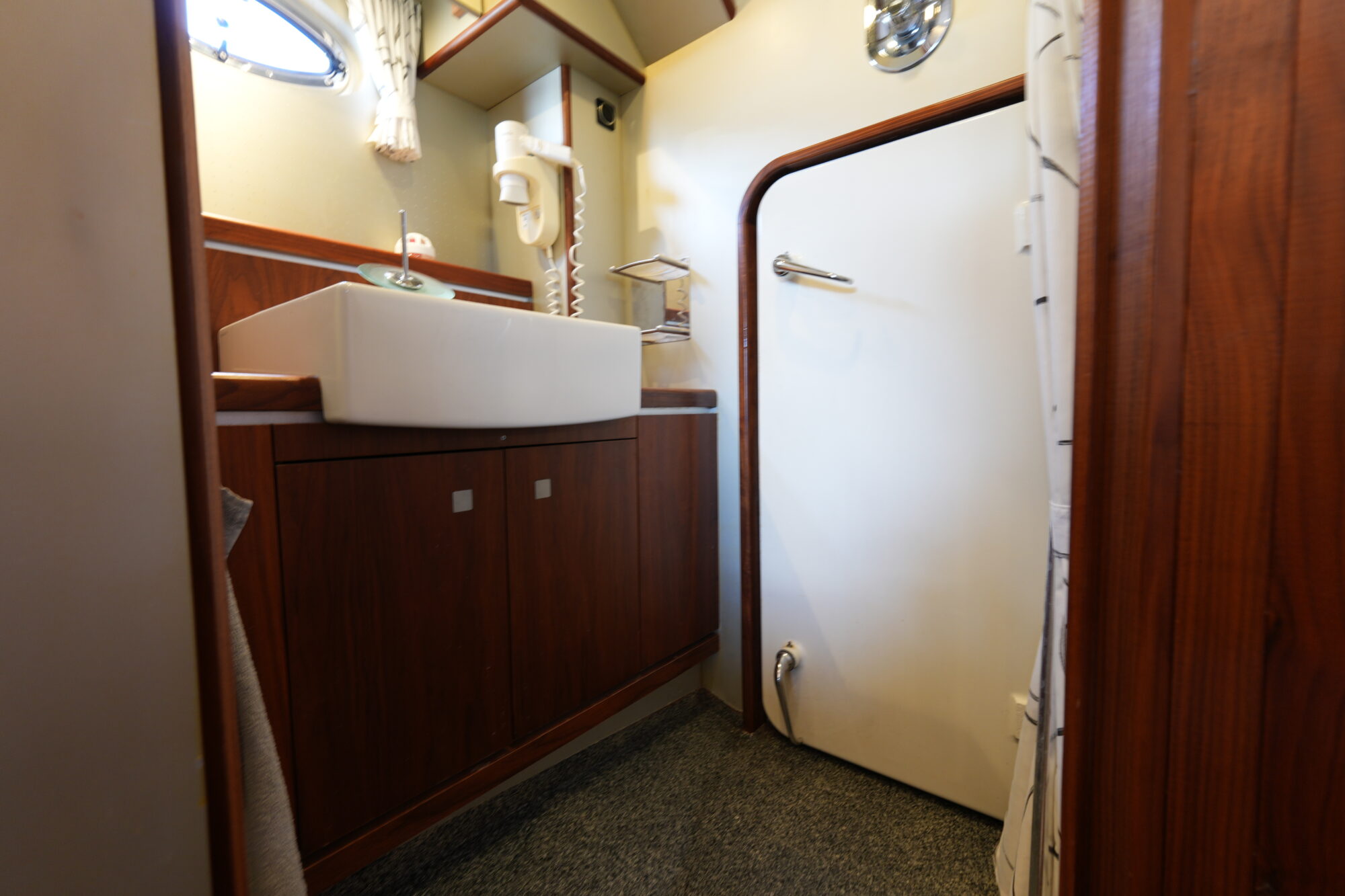 foto: 25 Vivante Vivante 42 AK