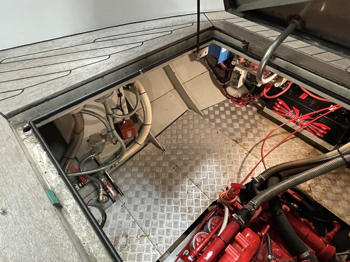 foto: 16 Lemster Aak 1360