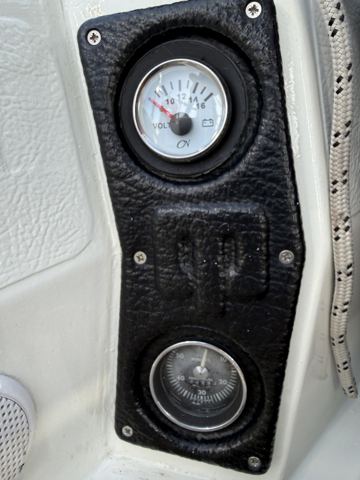 foto: 17 Dehler  Optima 92