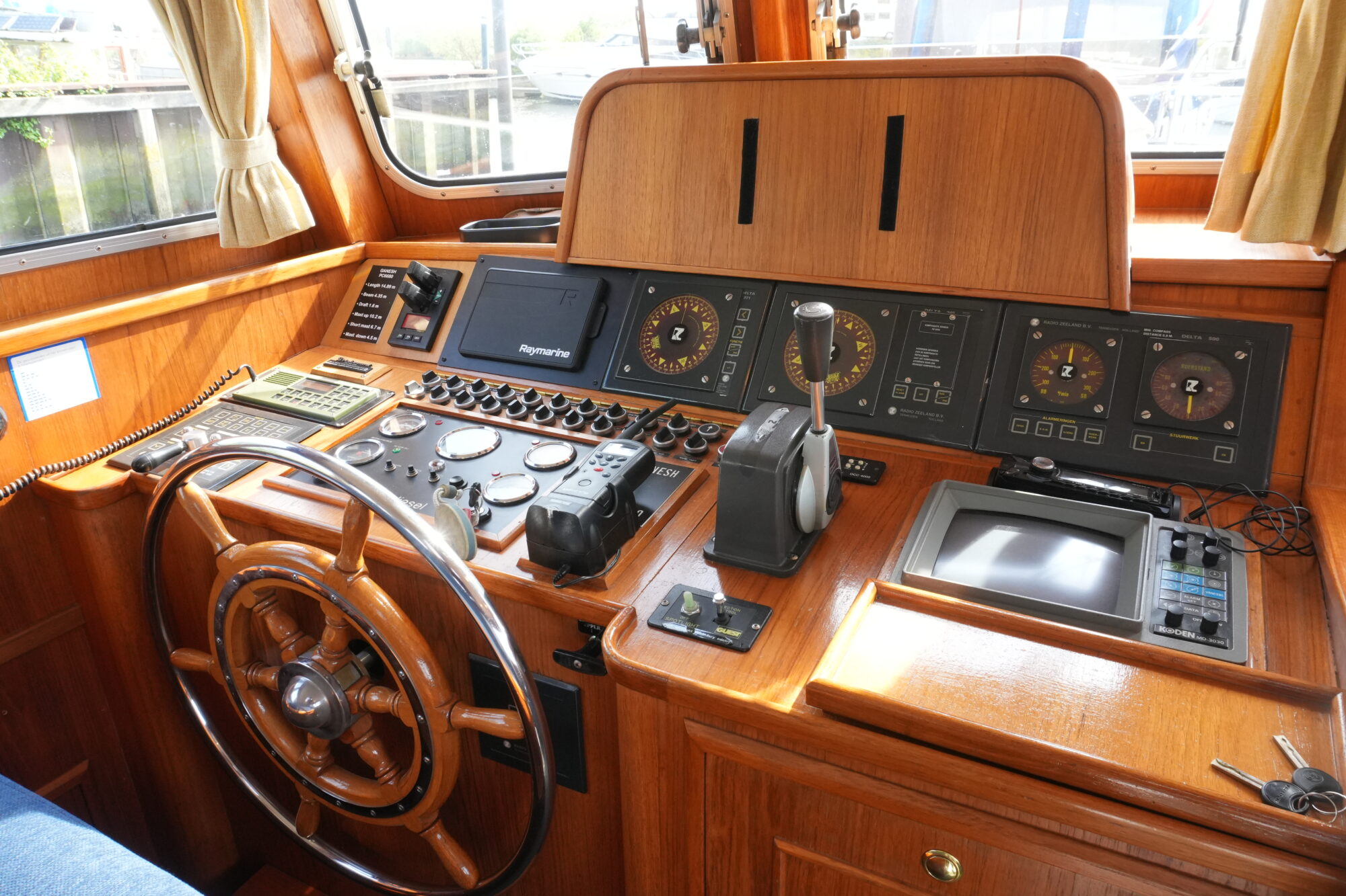 foto: 18 Doggersbank Doggersbank 15.00