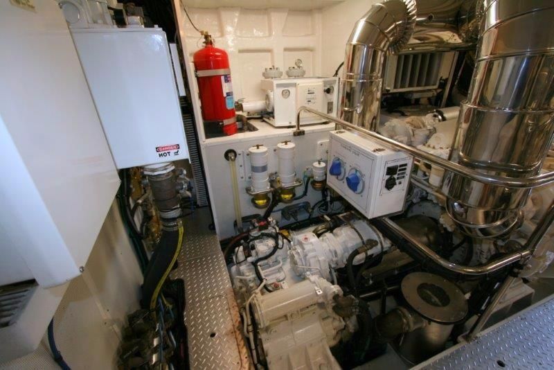 foto: 18 Monte Fino  76